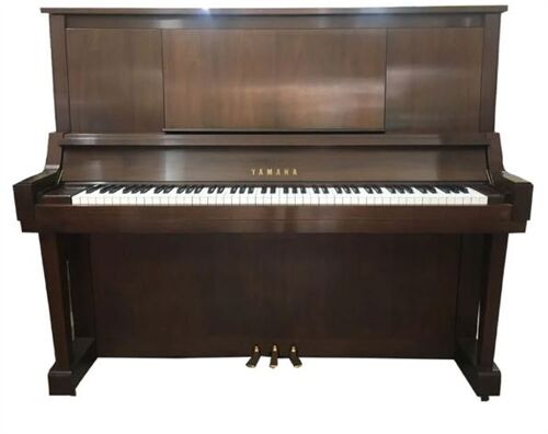 Đàn Piano Cơ Upright Yamaha U30WN